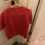 Minecraft T-shirt age 8 Image 2