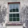 Windows POA Image 4