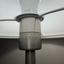 Ikea table lamp Image 4