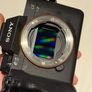 Sony A7 Iv + Sony Fe 24-70mm F2.8 Gm Ii Lens Image 4