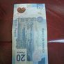 Foreign Notes Image 10
