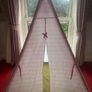 Teepee Tent Image 7