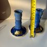 Castle Arch Candle Holders Image 3