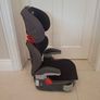 car seat Image 2