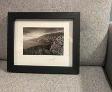 Slieve League, Donegal Giles Norman