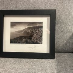 Slieve League, Donegal Giles Norman