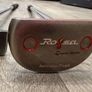 Odyssey & taylormade putters Image 3