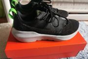 Nike Shoes Boys