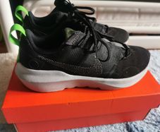 Nike Shoes Boys