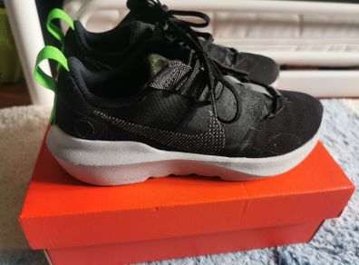 Nike Shoes Boys