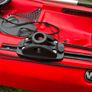 Wilderness Systems Tarpon 100 Kayak Image 3