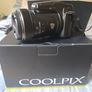 Nikon P1100 Image 2
