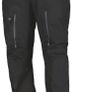 Scott Voyager Dryo Suit (L) Image 2