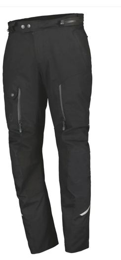 Scott Voyager Dryo Suit (L)
