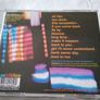Blue - All Rise Cd Image 2