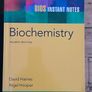 Pharmacy Books Image 2