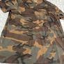 Decathlon Camo Tshirt XL Image 5