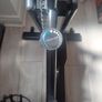 Hit Fitness G6 Exercise Bike Image 6