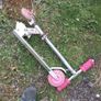Scooter Image 2