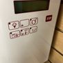 301 Bib Pro ICE Cream Machine Image 3