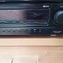 teac 8 speaker amp ag980 Image 4