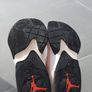 Nike air jordan girls size 3.5 UK Image 5