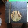 The Beatles Collection 24 Singles Image 2