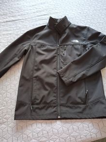 Men Jacket