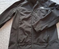 Men Jacket