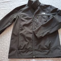 Men Jacket