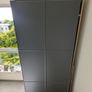 IKEA Komplement wardrobe Image 4
