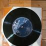 Music For Brass Black Dyke Mills Band 7 inch EP Paxton Image 5