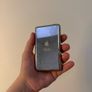 Ipod classic 6th gen 120gb Image 3