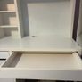 desk and chair Image 3