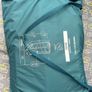 2 x Quechua Camping Wardrobes Image 3