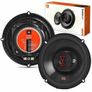 Jbl Original Car Speakers Image 5