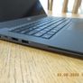 Intel i7 16GB Ram Dell Latitude 7300 Laptop Professional Business Laptop Carbon Fiber Model Image 9