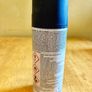 Rust-oleum Rust Reformer Aerosol 400ml Spray Paint - Black Image 7