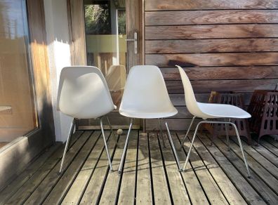 chairs