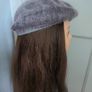 Vintage KANGOL Beret Image 4