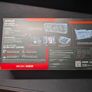 Gigabyte Gaming AMD Radeon RX 9060 XT OC ICE 16GB Graphics Card Image 4