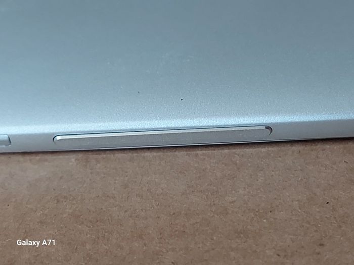 HTC ONE M8s, 16GB, 1.8GB Ram, working perfect, excellent condition