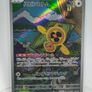 CHOOSE YOUR CARD - Japanese Pokemon AR Singles Image 8