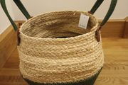 New.plant basket