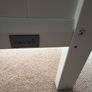 Cotbed Image 5