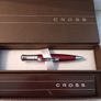 Cross pen Image 2