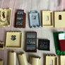lego Harry Potter parts and manuals Image 2
