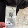Puma Essentials Cut Off Tank (L) Image 4
