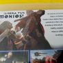 Devil May Cry 4 PlayStation 3 Ps3 Games Original Image 8
