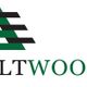 Baltwood birch